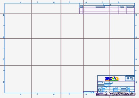 proecreo基本功能,proecreo介绍