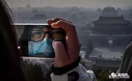 疫情之下，如何做一个“不被嫌弃”的海外中国人？