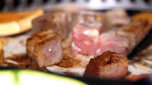 郫都烤肉,成都郫都烤肉