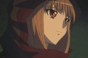 看完这十部动漫你就废了,暑假必看的十部动漫