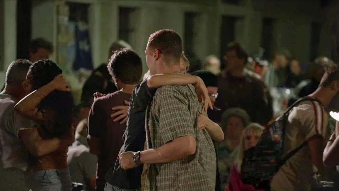 卢卡瓜达尼诺合作电影,卢卡瓜达尼诺电影风格