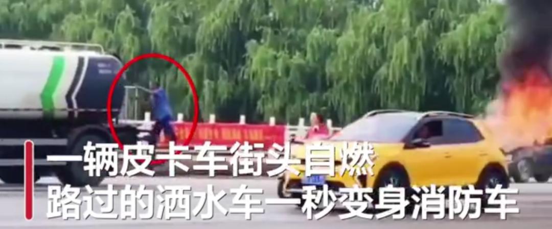 鸡块掉地上捡起来继续炸,鸡块掉地上