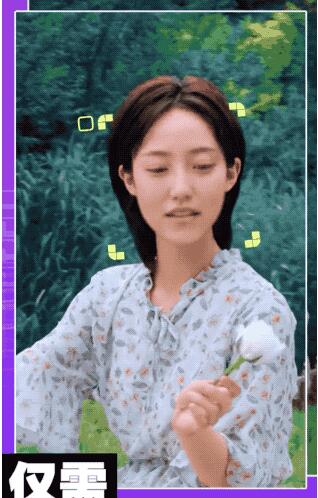 3天登顶苹果免费榜，“ZAO”作起来会死