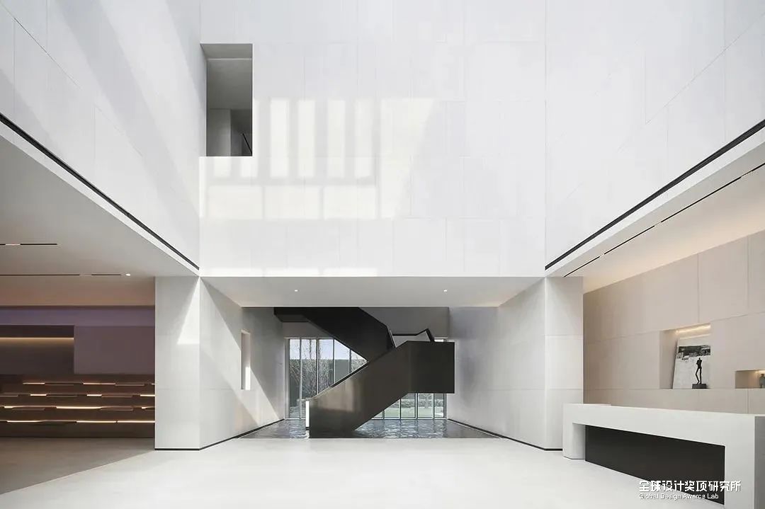 2020亚太区室内设计大奖,2018年台湾室内设计大赛