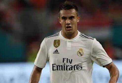 科曼对姆巴佩夺冠视频,科曼看登贝莱射门