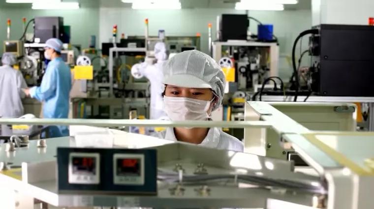 全面深化改革第23次会议精神解读,改革开放向纵深发展思路