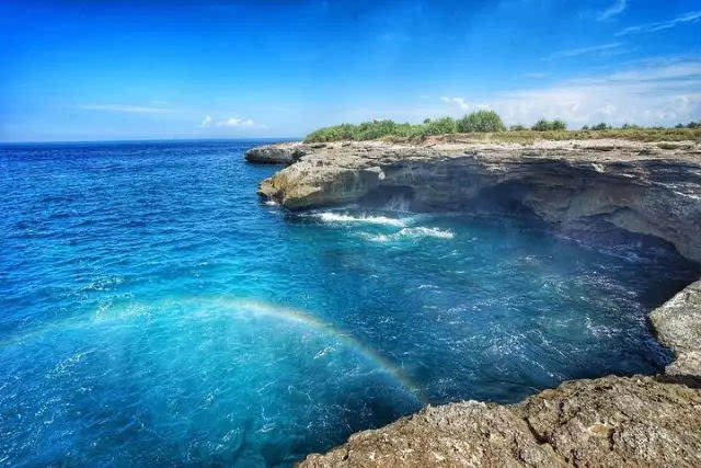 自驾游去巴厘岛旅游攻略,马尔代夫巴厘岛旅游攻略