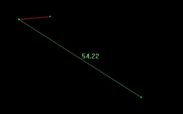 et服装打版工具使用教学视频,服装打版et是什么意思
