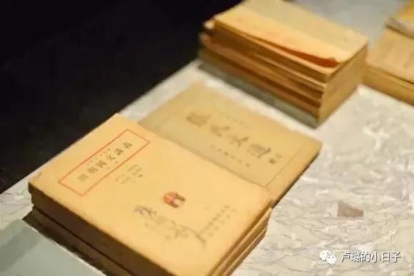 度假胜地推荐享受悠闲度假时光,国庆假期必打卡度假胜地