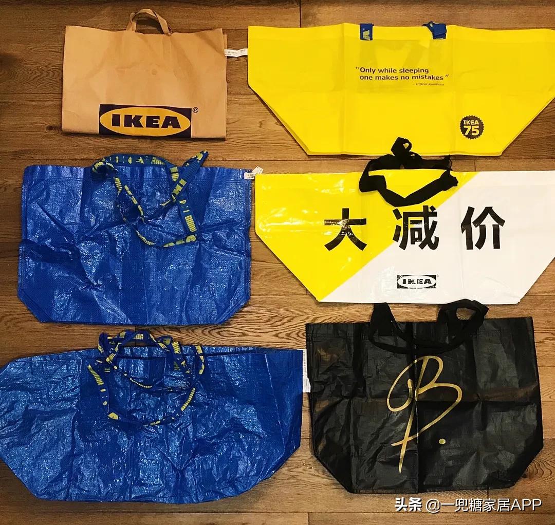 搬家一次家真的太不容易了,三年搬了三次家感慨文案