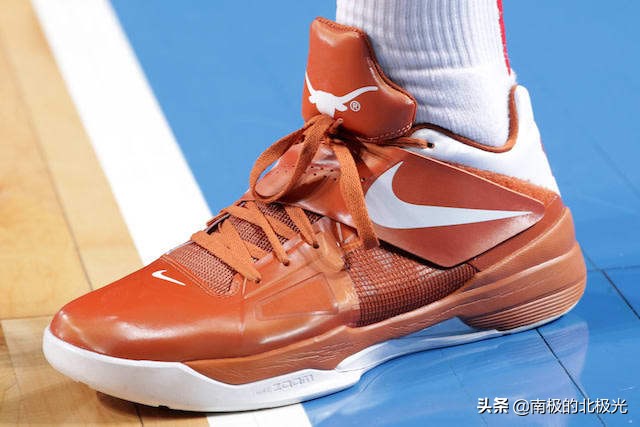 极光哪一款最好,极光哪一款值得买