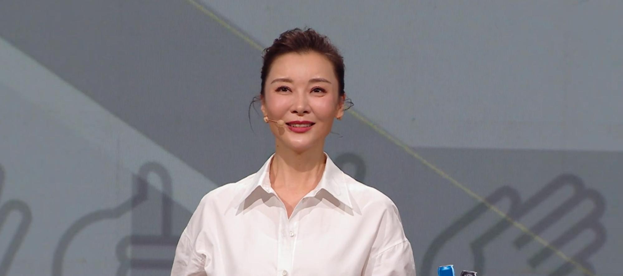 郭德纲和李健谁人能敌,李健郭德纲早期视频