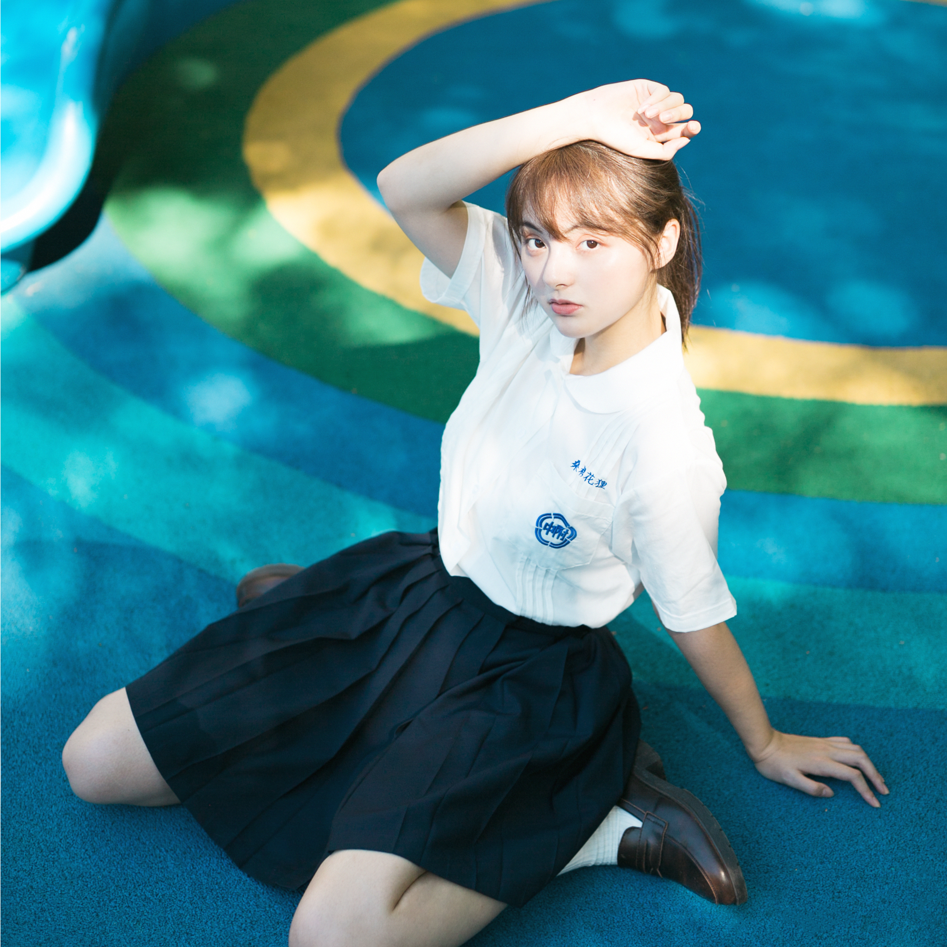 深圳海边摄影师约拍,深圳海边约拍摄影