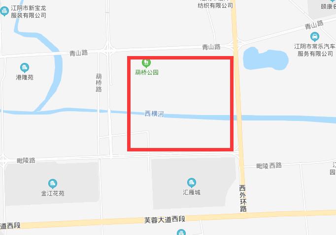 城市西进计划实施方案,江阴夏港发展规划最新消息