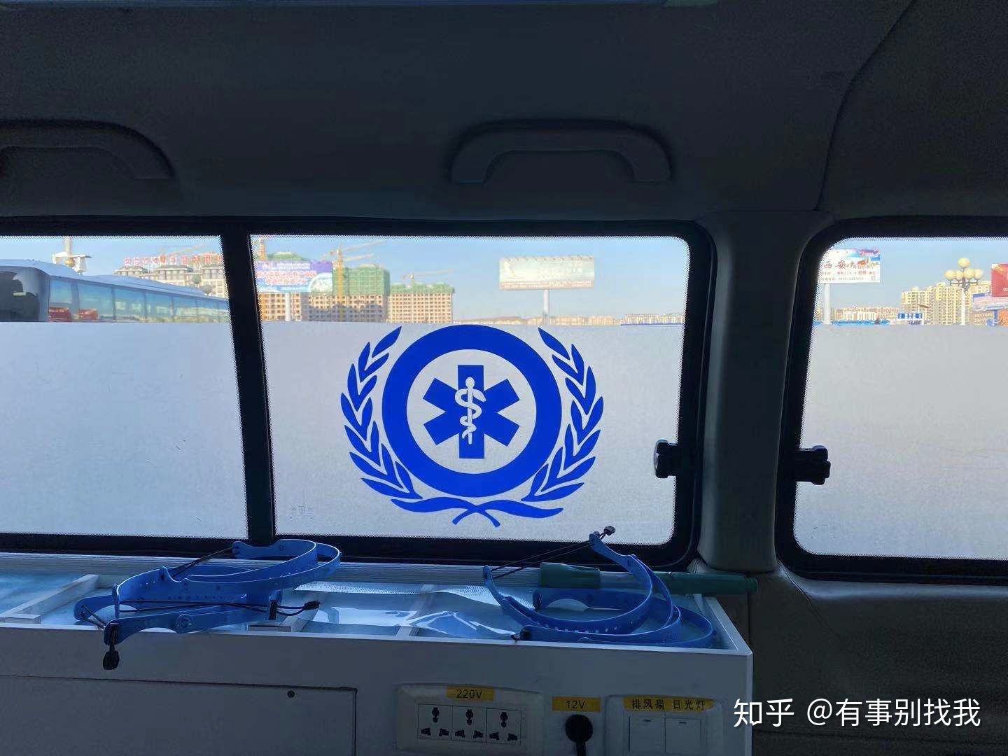 疫情期间日本回国攻略