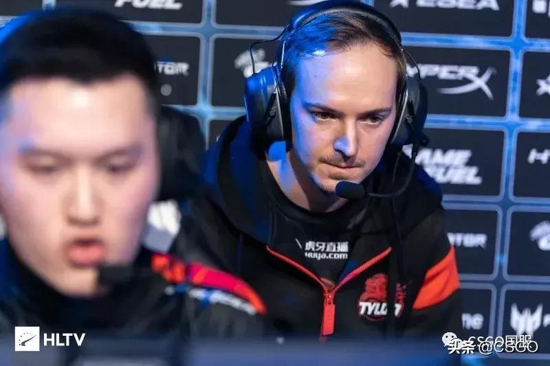 卡托维兹vp夺冠,卡托维兹majorvg