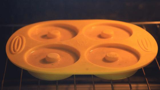 手动打发全蛋的最快方法,怎么打发全蛋视频教程