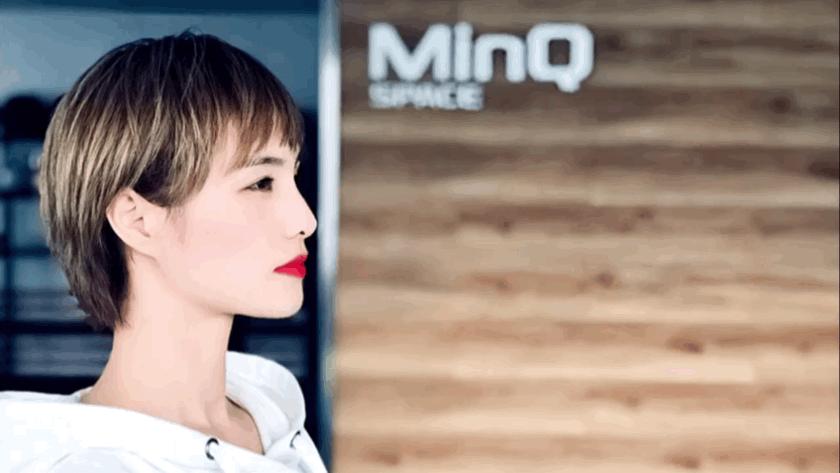 椎间盘的恢复,椎间盘恢复生理曲度方法