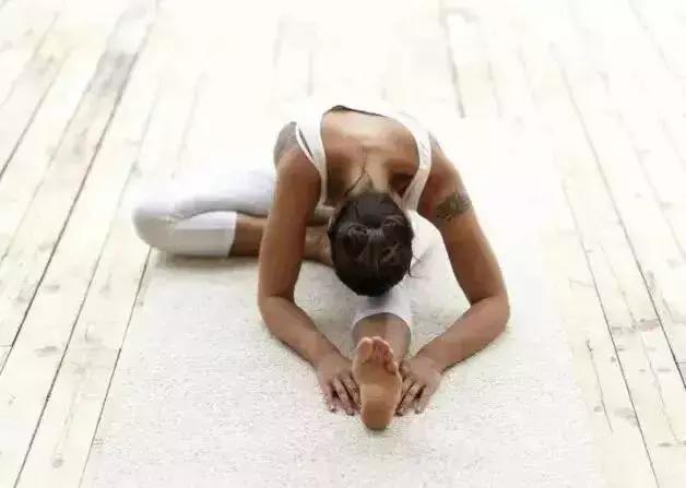 女人练什么能保护自己,女人应该练好的动作