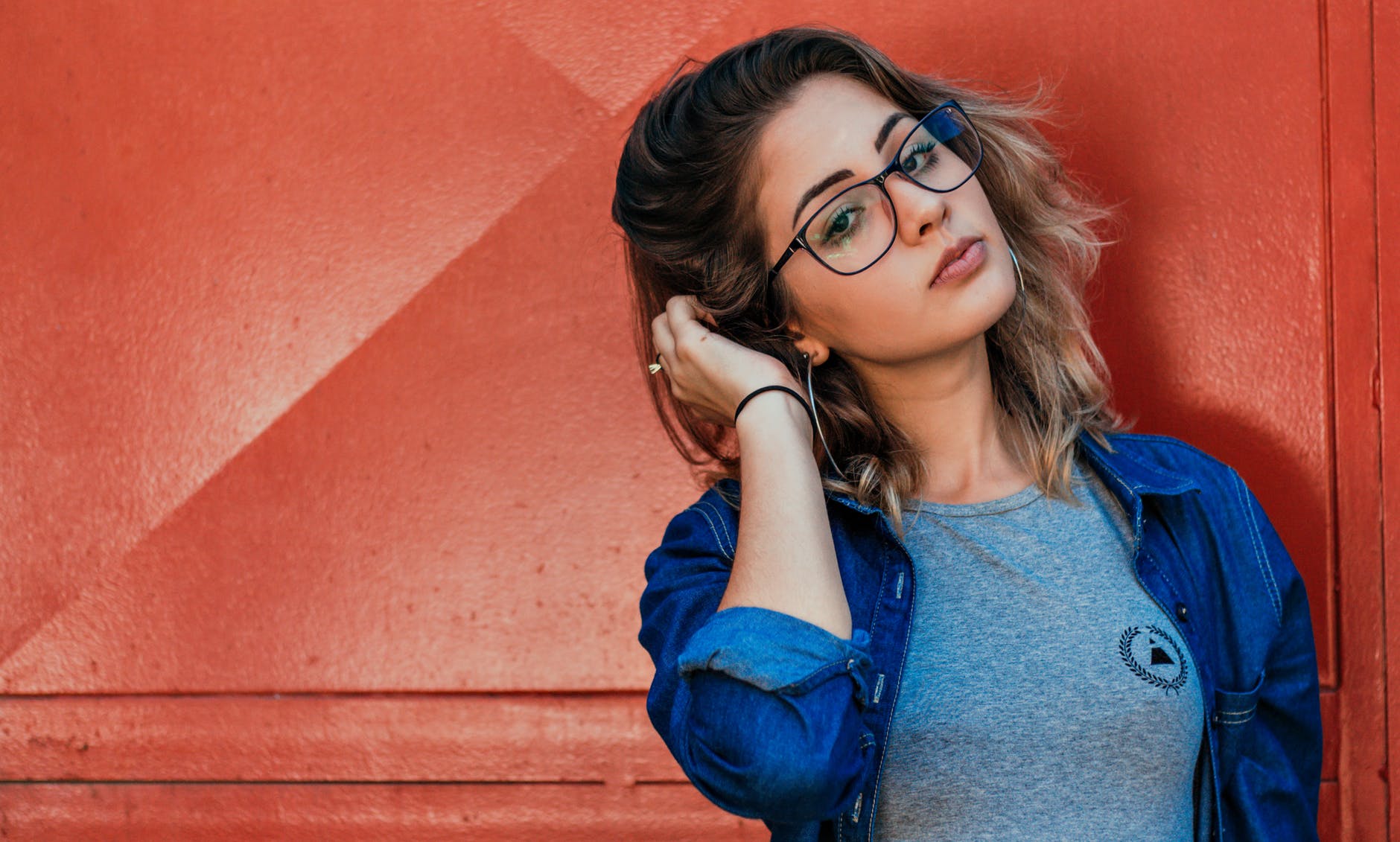 让男生荷尔蒙爆棚称呼,两性之间亲昵的称呼