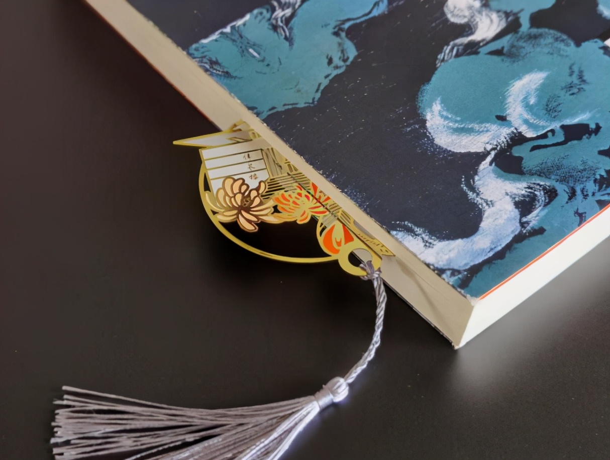 用母校保温杯，才叫真成功呢