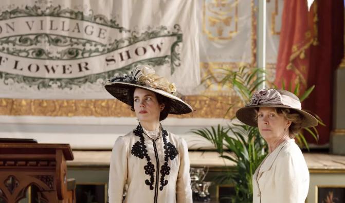 国外高街小众潮牌有哪些,英伦风潮牌