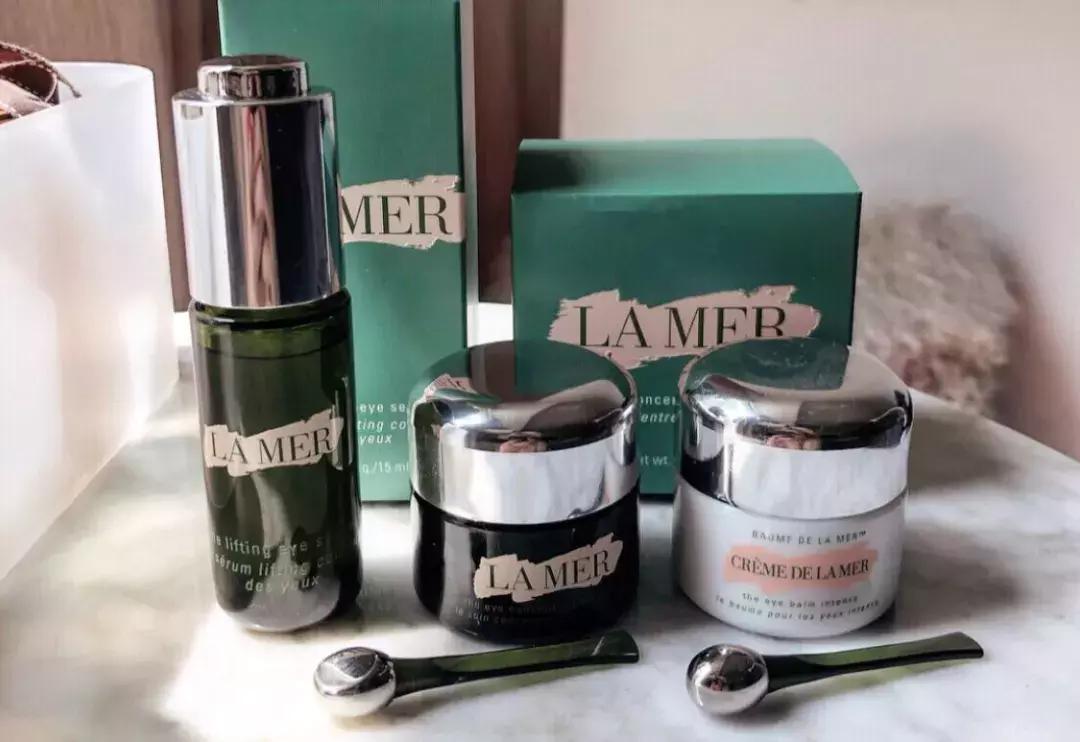 近期值得推荐的爱用物,好用不贵爱用物合集