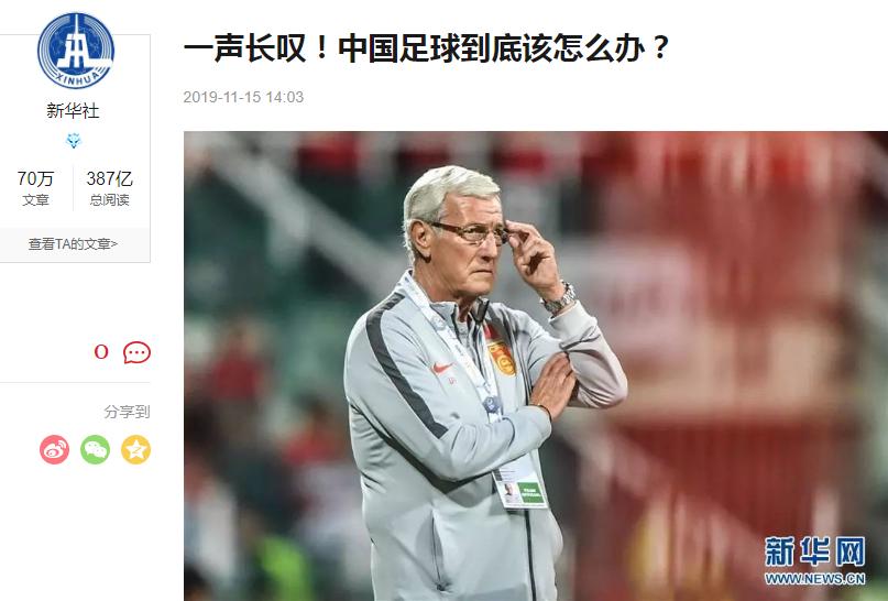 迷失在金钱的世界里,迷失在金钱里