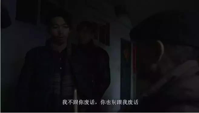 星艳的作品,星艳创作原声