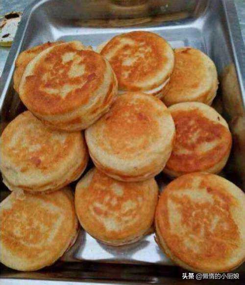 15天不重样的早餐分享孩子都爱吃,最适合给孩子吃的六款美味早餐