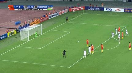 里皮唯一无法解决的问题,里皮抽雪茄完整视频