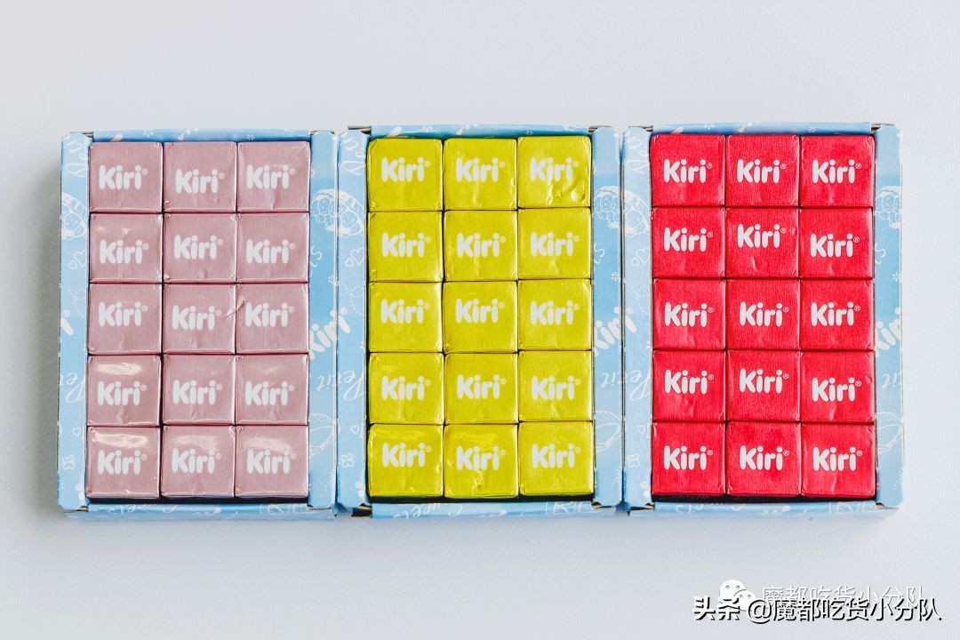 办公室零食职场,办公室上班的零食