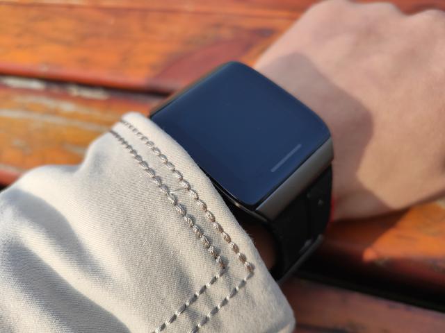 aigo智能手表价格,aigo智能手表fw01多少钱