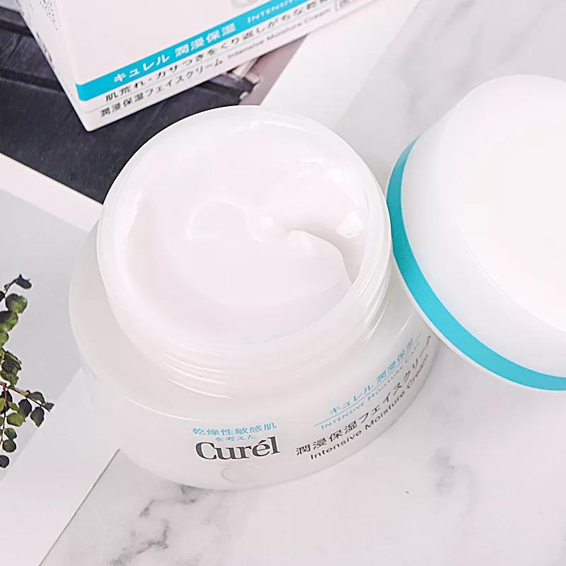 换季护肤套装推荐,秋冬护肤大作战一秒也不能懈怠