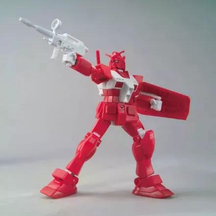 优衣库高达联名2022多少钱,优衣库x高达t恤