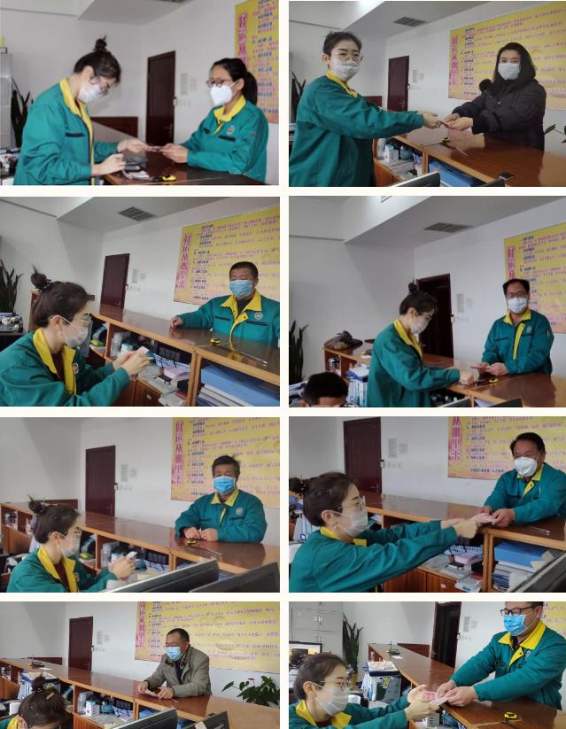 众志成城战疫情齐心协力守家园,众志成城终于打赢疫情防控阻击战