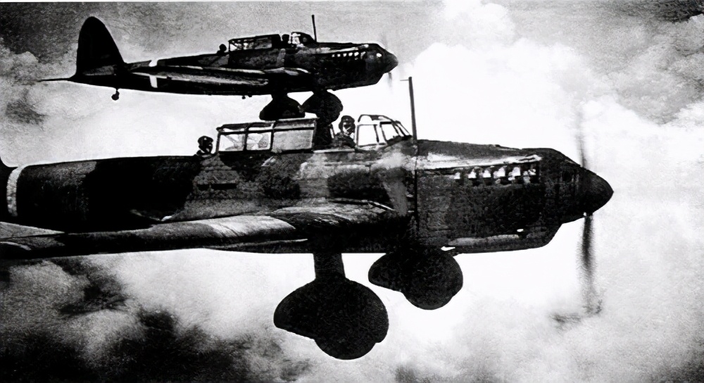 抗美援朝期间，中朝军民进行的反细菌战斗争，是中国的虚假宣传吗