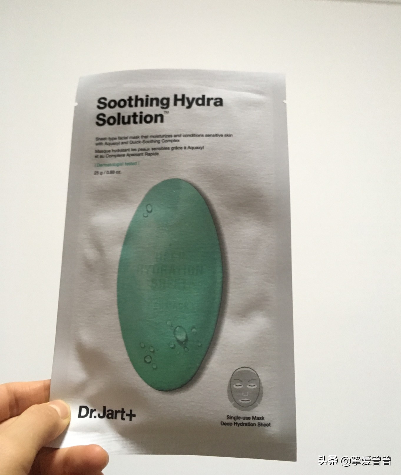 女人双十一囤什么护肤品,双十一护肤品好物推荐