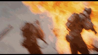 影史票房10大电影,影史票房第一名的电影