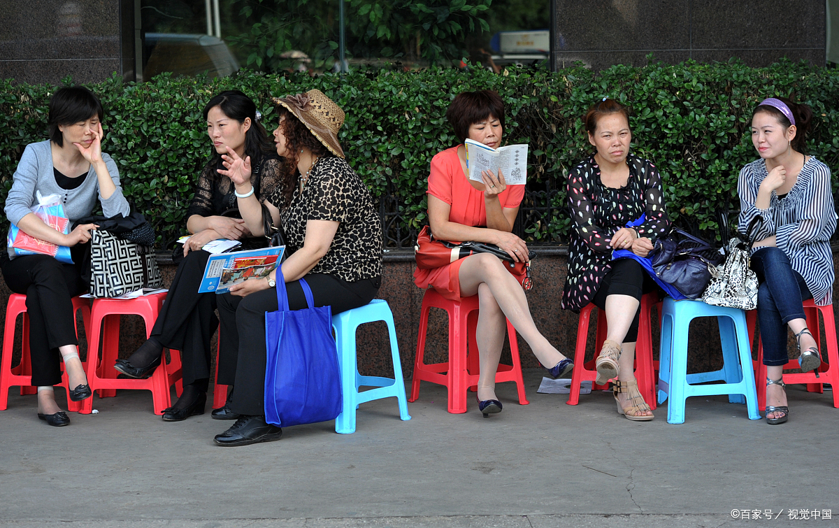 深圳布吉高级中学2018,深圳布吉高级中学2023高考