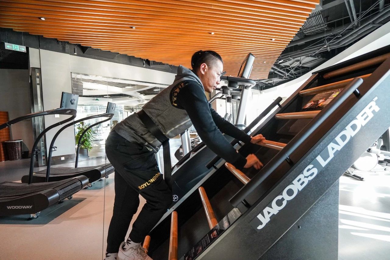 青岛最顶级的酒店是哪个,青岛最顶级酒店