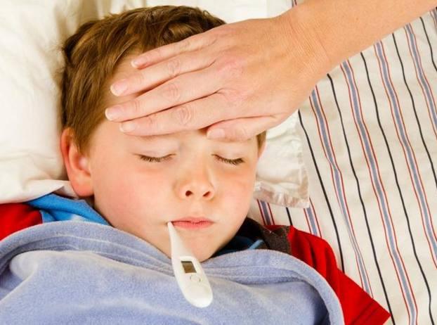 老公变得越来越懒越来越暴躁,老公越来越脾气暴躁