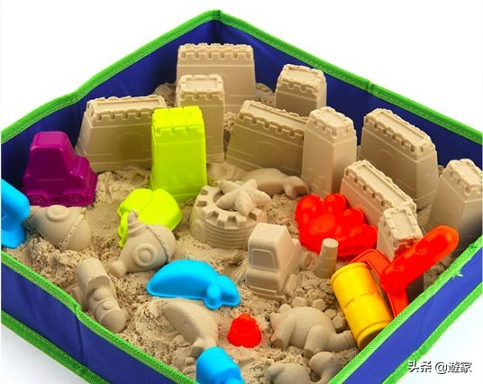 带宝宝出行的旅行神器,小孩出行必备旅行攻略