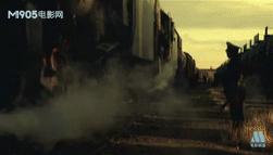 三趟快车|不为人知的“赶车人”（二）