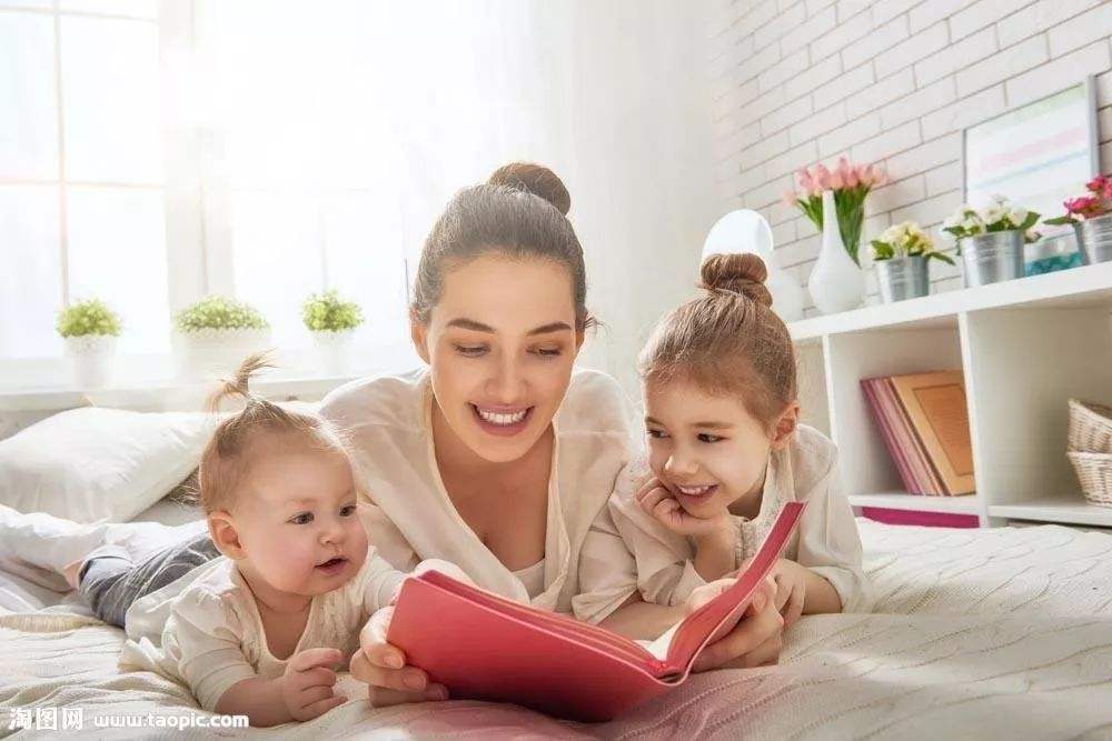 6到12月宝宝绘本,6-12岁儿童绘本推荐