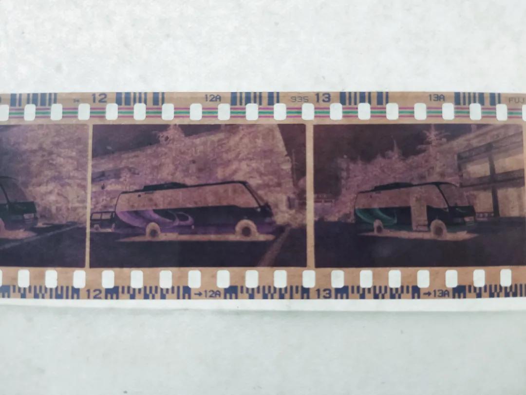 亚星所有车型,亚星客车经典车型价格图片及报价