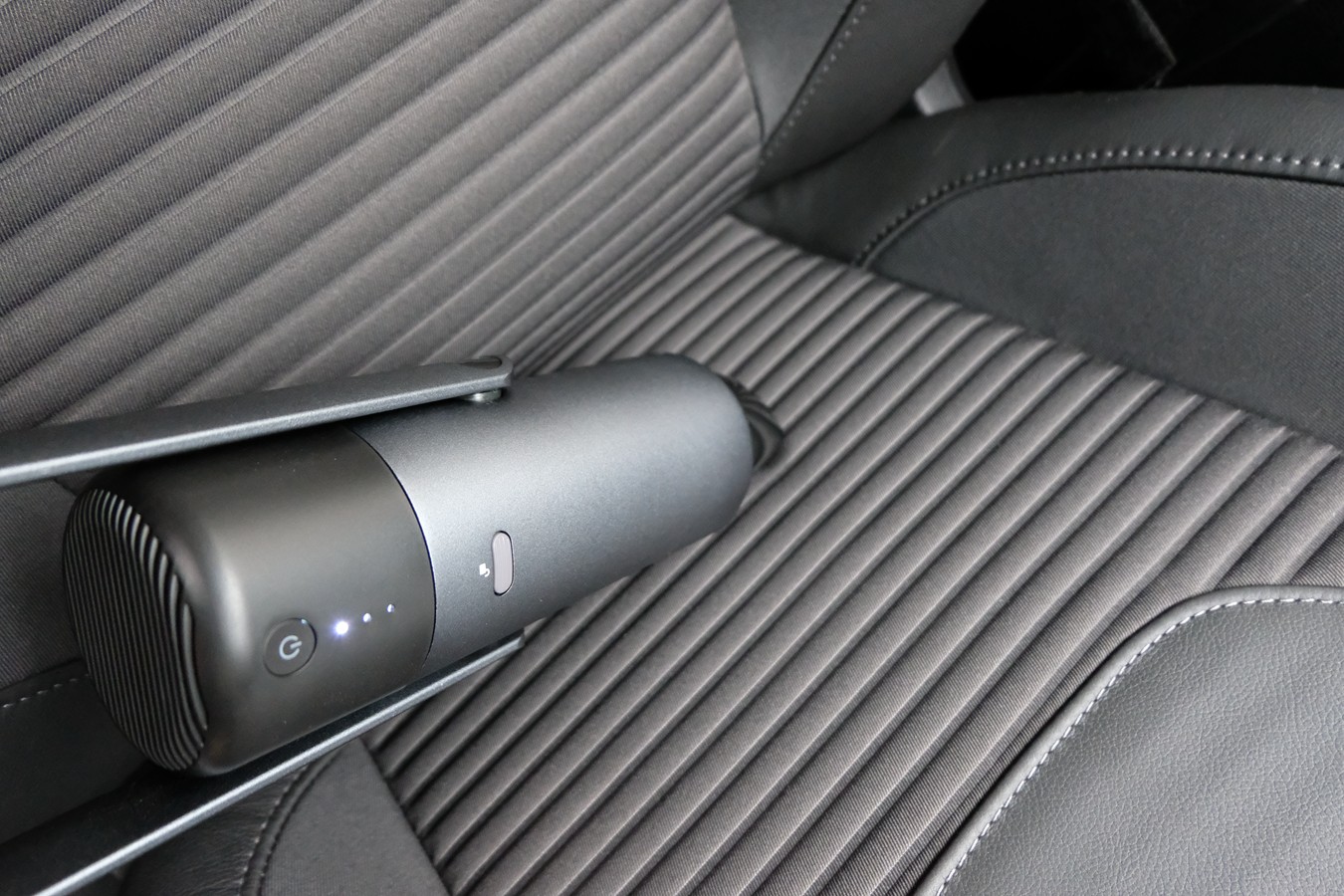 实用又好用？！分享下我使用的一些精选车品