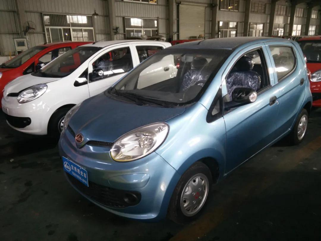 北京吉普2122018图片,经典传奇北京吉普212