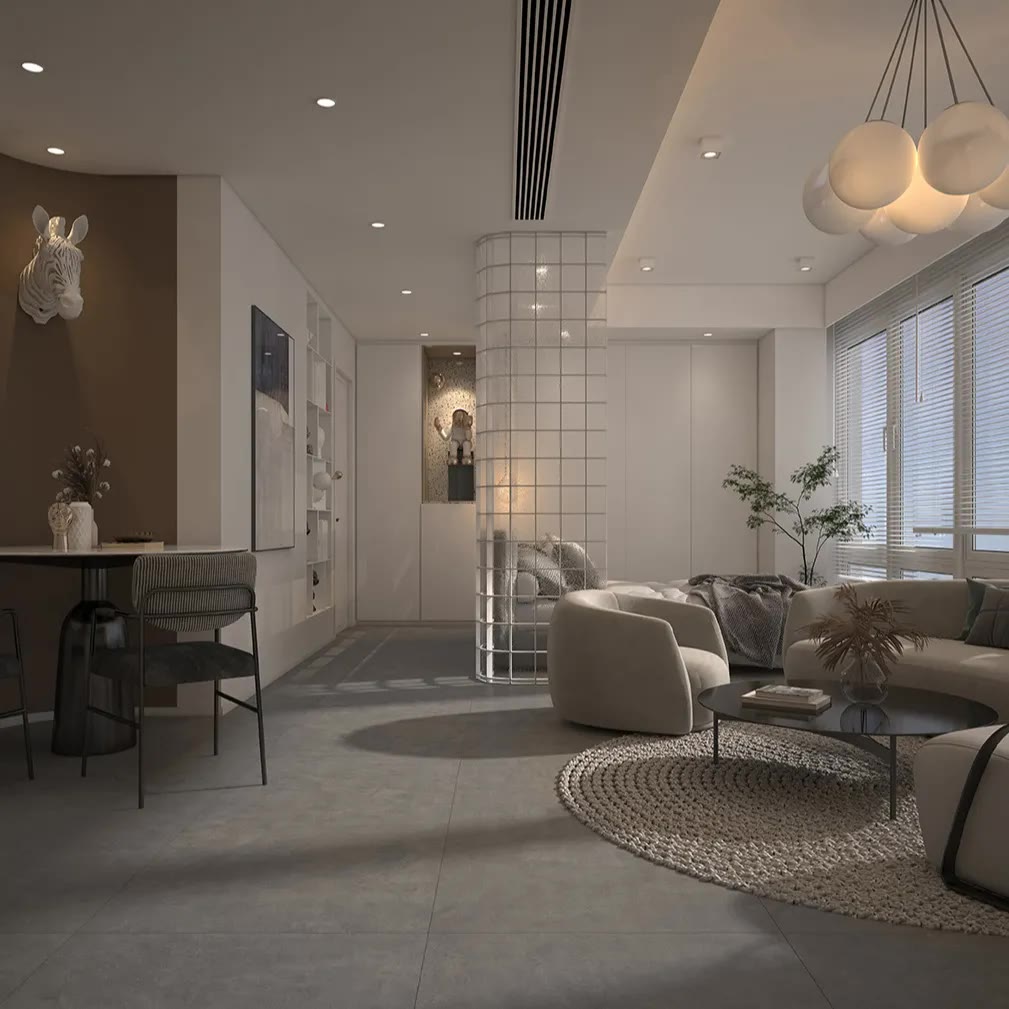 10月20-22日第15届先进陶瓷展,陶瓷精品展览资讯