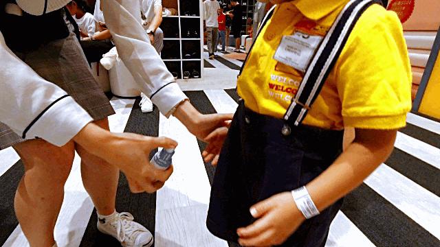 奈尔宝儿童乐园评价,奈尔宝儿童乐园攻略